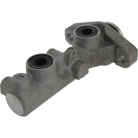 Centric Premium Brake Master Cylinder, Parts 130.40066